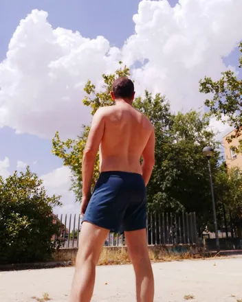 OnlyFans cuenta manuhaddick header 2