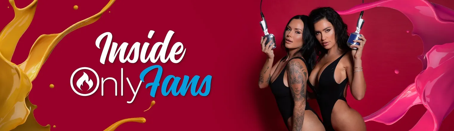 OnlyFans cuenta insideonlyfanspod header 2