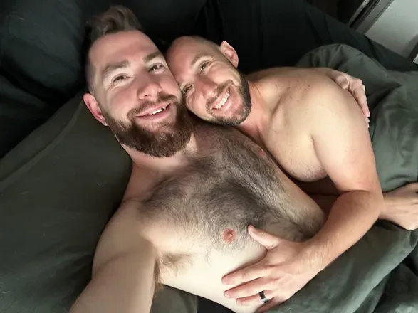 OnlyFans account  bjmasters21 avatar 1
