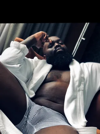 OnlyFans cuenta mrstrokeemlongtime header 2