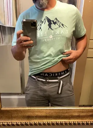 OnlyFans cuenta jax.turner avatar 1