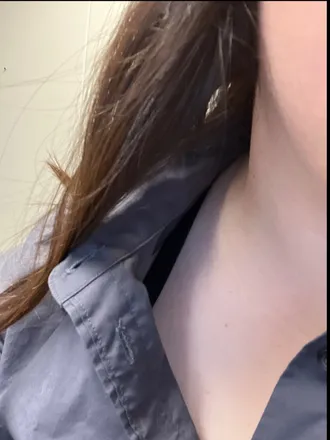 OnlyFans account  cee04x header 2