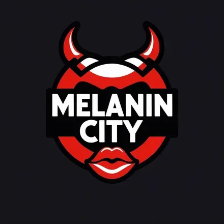 OnlyFans cuenta melanin_city avatar 1