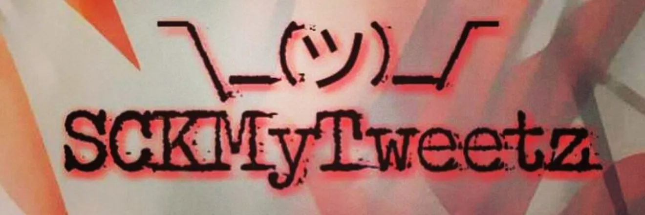 OnlyFans cuenta arieschinky header 2