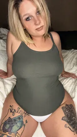 OnlyFans account  ms.berlin avatar 1