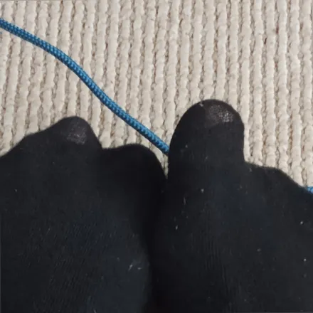 OnlyFans cuenta flexyourfeet header 2