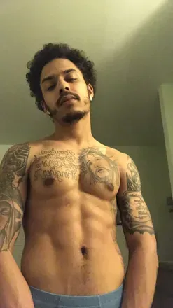 OnlyFans cuenta mufasasonasty avatar 1