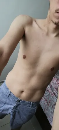 OnlyFans cuenta dahrndz header 2