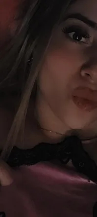 OnlyFans cuenta joycemartinitabb header 2