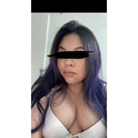 OnlyFans cuenta victoriiiaaaz avatar 1