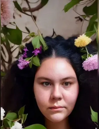OnlyFans cuenta lilymabelle95 avatar 1