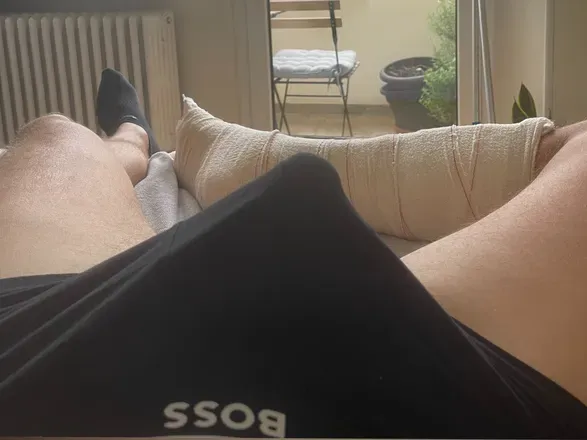 OnlyFans cuenta u158553567 avatar 1