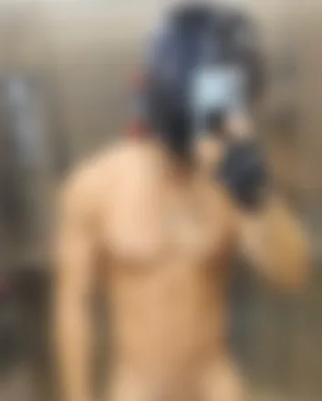 OnlyFans cuenta andrew2008 header 2