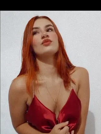 OnlyFans cuenta l_christina avatar 1