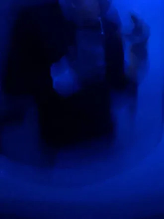 OnlyFans cuenta xblueman avatar 1