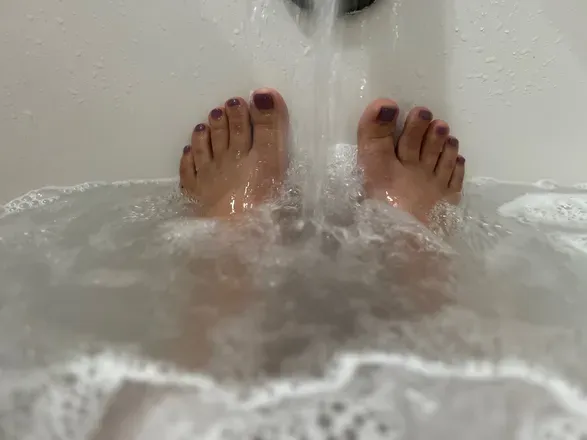 OnlyFans account  sammiesforu header 2