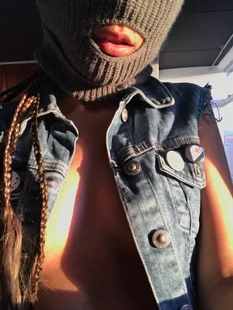 OnlyFans cuenta lu.deluna avatar 1