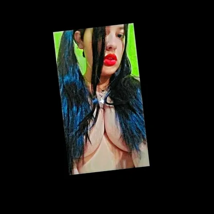 OnlyFans cuenta zusare header 2