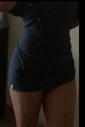 OnlyFans cuenta feetbby3 avatar 1