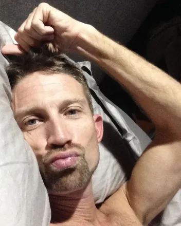 OnlyFans account  time4more header 2