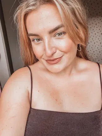 OnlyFans cuenta hippygirl94 avatar 1