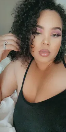 OnlyFans cuenta pretiiililmamiii header 2