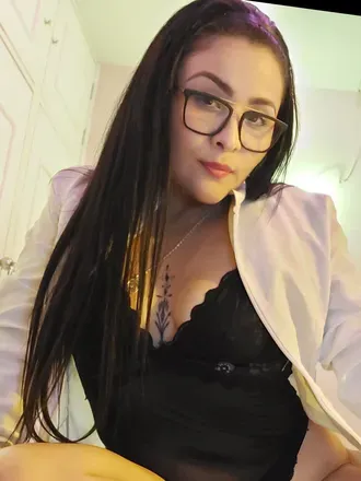 OnlyFans cuenta totimarti header 2
