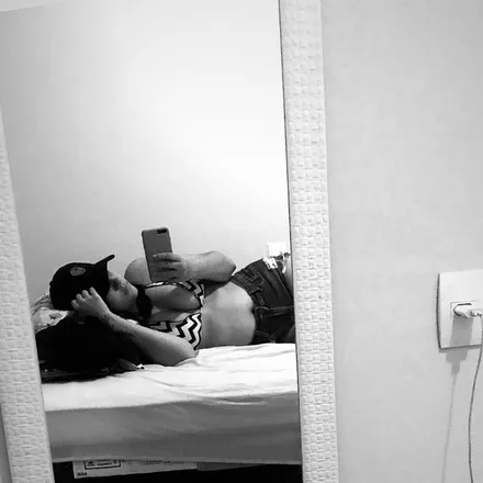 OnlyFans cuenta biabia1 header 2