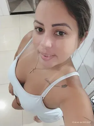 OnlyFans cuenta u84948670 avatar 1