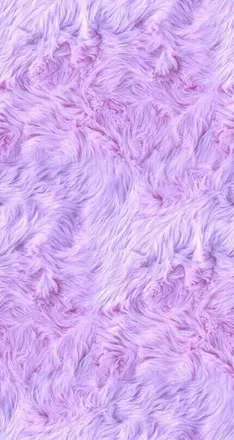 OnlyFans cuenta shedevilcat header 2