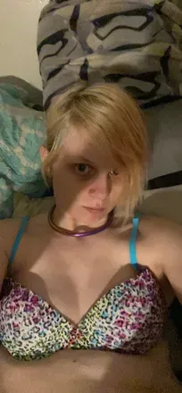 OnlyFans cuenta babydoll1995 avatar 1