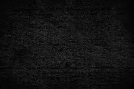 OnlyFans cuenta arturooro header 2