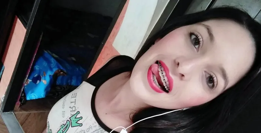 OnlyFans cuenta karo_t header 2
