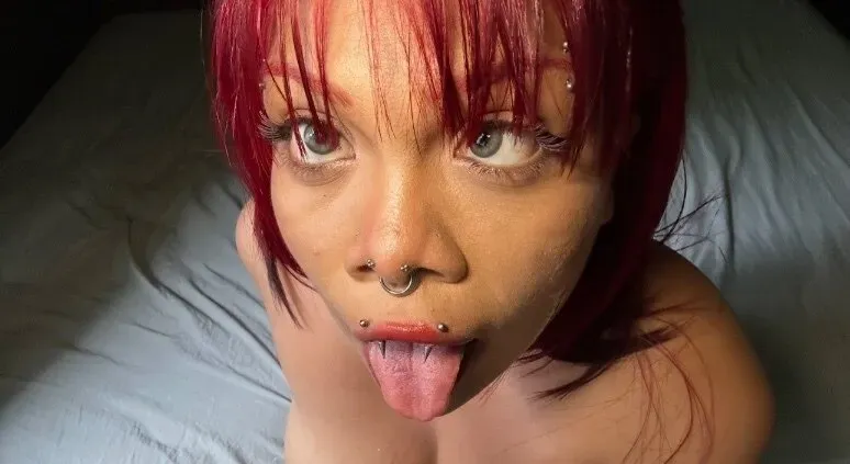 OnlyFans cuenta forceunleashed avatar 1