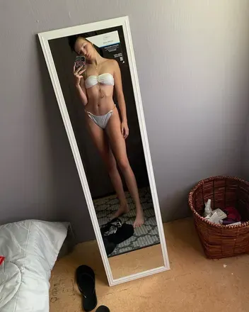 OnlyFans cuenta bossbabexo avatar 1