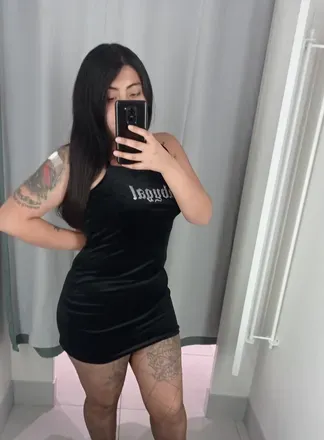 OnlyFans cuenta ignaciaajaviera avatar 1