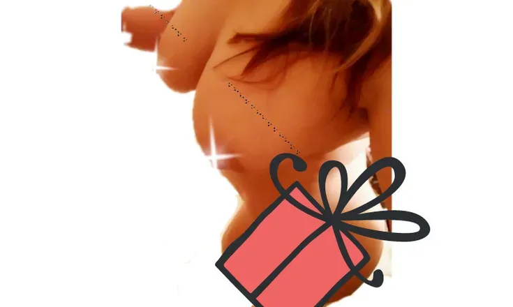 OnlyFans cuenta luckyvixen11 avatar 1