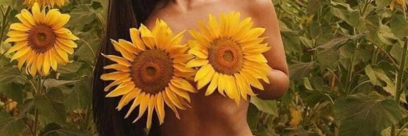 OnlyFans account  sexxxilexxxi00 header 2