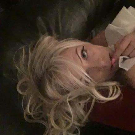 OnlyFans cuenta aurora.erotika header 2