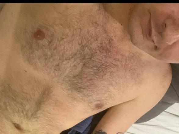 OnlyFans cuenta alexbtmboi header 2