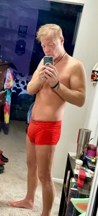 OnlyFans cuenta u43998173 header 2