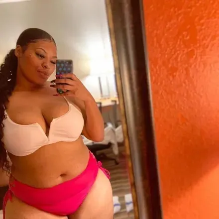 OnlyFans cuenta juicymamaa5 avatar 1