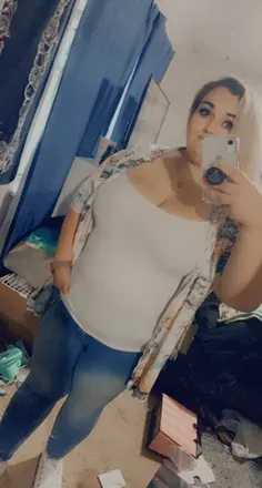 OnlyFans cuenta u148555004 header 2