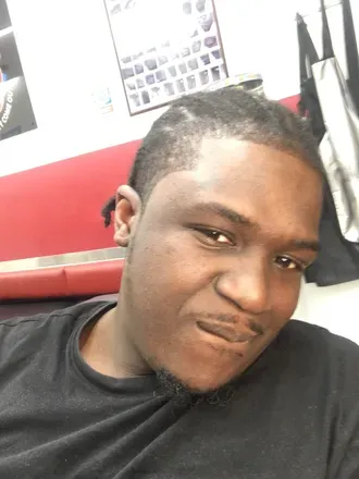 OnlyFans cuenta bigblackcock922 avatar 1