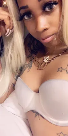 OnlyFans cuenta cookie_babby avatar 1