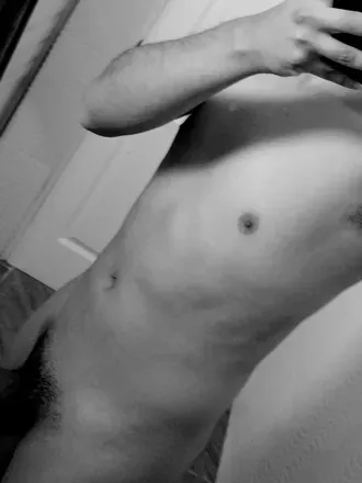 OnlyFans cuenta bryanco87618570 avatar 1