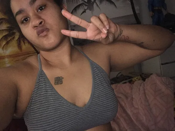 OnlyFans cuenta u35400712 header 2