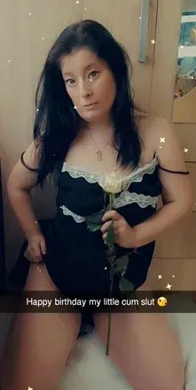 OnlyFans account  katana21 avatar 1