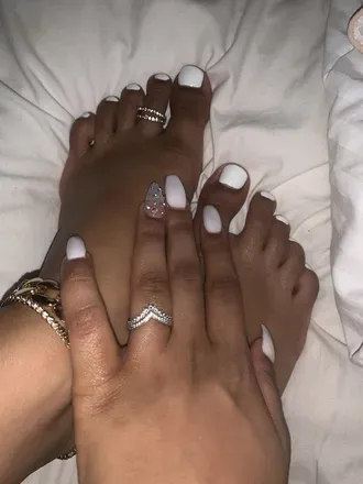 OnlyFans cuenta size6lover avatar 1