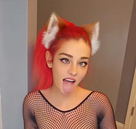 OnlyFans cuenta lovely_oliviax avatar 1